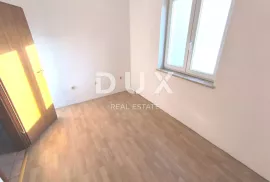 ISTRA, PULA - Renoviran 3S+DB stan na Vidikovcu 98 m2, Pula, Appartement