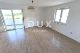 ISTRA, PULA - Renoviran 3S+DB stan na Vidikovcu 98 m2, Pula, Apartamento