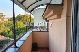 Novi Sad, Centar, Gajeva, 1.5, 49m2, Novi Sad - grad, Flat