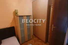 Novi Sad, Centar, Gajeva, 1.5, 49m2, Novi Sad - grad, Flat