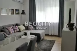 Novi Sad, Telep, Mornarska , 2.0, 40m2, Novi Sad - grad, Appartamento