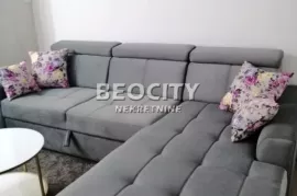 Novi Sad, Telep, Mornarska , 2.0, 40m2, Novi Sad - grad, Stan