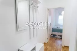 Novi Sad, Rotkvarija, Kraljevica Marka *Kraljev Park*, 2.0, 40m2, Novi Sad - grad, Flat