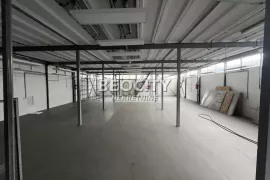 Rakovica, Kneževac, Oslobođenja, 2.0, 770m2, Rakovica, Propriedade comercial