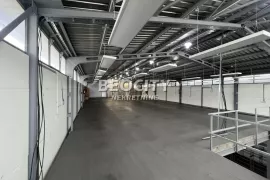 Rakovica, Kneževac, Oslobođenja, 2.0, 770m2, Rakovica, Propriedade comercial