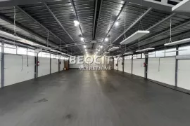 Rakovica, Kneževac, Oslobođenja, 2.0, 770m2, Rakovica, Propriedade comercial