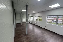 Rakovica, Kneževac, Oslobođenja, 2.0, 770m2, Rakovica, Propriedade comercial