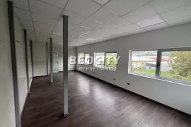 Rakovica, Kneževac, Oslobođenja, 2.0, 770m2, Rakovica, Commercial property