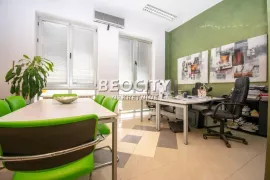 Zvezdara, Dimitrija Tucovića, Ljubljanska , 3.0, 62m2 SNIŽENO, Zvezdara, Apartamento