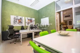 Zvezdara, Dimitrija Tucovića, Ljubljanska , 3.0, 62m2 SNIŽENO, Zvezdara, Apartamento