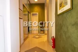 Zvezdara, Dimitrija Tucovića, Ljubljanska , 3.0, 62m2 SNIŽENO, Zvezdara, Apartamento