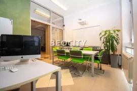 Zvezdara, Dimitrija Tucovića, Ljubljanska , 3.0, 62m2 SNIŽENO, Zvezdara, Apartamento