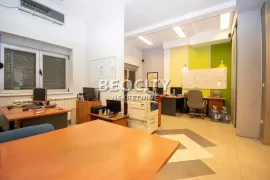 Zvezdara, Dimitrija Tucovića, Ljubljanska , 3.0, 62m2 SNIŽENO, Zvezdara, Apartamento