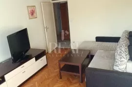 Prava prilika, dvosoban stan u Splitu, predio Ravne njive!!, Split, Appartement