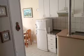 Prava prilika, dvosoban stan u Splitu, predio Ravne njive!!, Split, Appartement