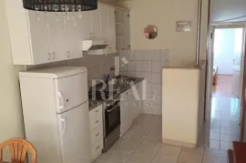 Prava prilika, dvosoban stan u Splitu, predio Ravne njive!!, Split, Appartement