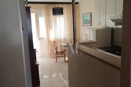 Prava prilika, dvosoban stan u Splitu, predio Ravne njive!!, Split, Appartement