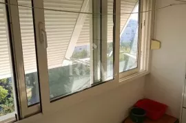 Prava prilika, dvosoban stan u Splitu, predio Ravne njive!!, Split, Appartement