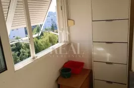 Prava prilika, dvosoban stan u Splitu, predio Ravne njive!!, Split, Appartement