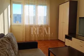 Prava prilika, dvosoban stan u Splitu, predio Ravne njive!!, Split, Appartement