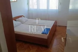 Prava prilika, dvosoban stan u Splitu, predio Ravne njive!!, Split, Appartement