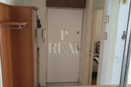 Prava prilika, dvosoban stan u Splitu, predio Ravne njive!!, Split, Appartement