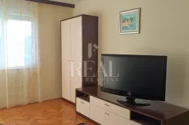 Prava prilika, dvosoban stan u Splitu, predio Ravne njive!!, Split, Appartement