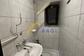 Smještaj za 4 do 6 ljudi, Trnjanska, kod Lisinskog, Zagreb, Flat