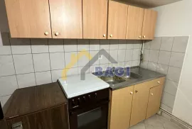 Smještaj za 4 radnika ili obitelj, Trnjanska, kod Lisinskog, Zagreb, Appartment