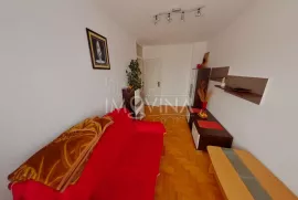 Dvosoban stan sa balkonom 54m2, Istočno Sarajevo, Istočno Novo Sarajevo, Daire