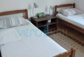 Crikvenica, Dramalj, Stan 48,83 m2 na 1. katu s otvorenim pogledom na more, 1km do plaže, prodaja, Crikvenica, Daire