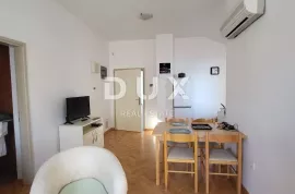 ZADAR, SUKOŠAN - TOP LOKACIJA! Stan 1. red do mora (P-14), Sukošan, Appartement