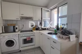 ZADAR, SUKOŠAN - TOP LOKACIJA! Stan 1. red do mora (P-14), Sukošan, Appartement