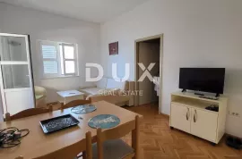 ZADAR, SUKOŠAN - TOP LOKACIJA! Stan 1. red do mora (P-14), Sukošan, Appartement