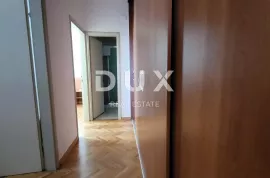 ZADAR, SUKOŠAN - TOP LOKACIJA! Stan 1. red do mora (P-14), Sukošan, Appartement