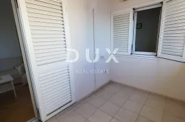 ZADAR, SUKOŠAN - TOP LOKACIJA! Stan 1. red do mora (P-14), Sukošan, Appartement