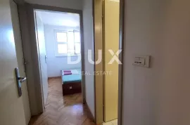 ZADAR, SUKOŠAN - TOP LOKACIJA! Stan 1. red do mora (P-6), Sukošan, Apartamento