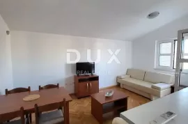 ZADAR, SUKOŠAN - TOP LOKACIJA! Stan 1. red do mora (P-6), Sukošan, Apartamento