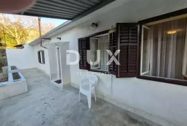 RIJEKA, BELVEDER- kuća 65 m2 u blizini centra grada, Rijeka, Casa