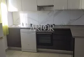 Srdoči, namješteni stan za najam, 3S+DB, Rijeka, Appartement