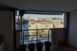 Novi Sad, Centar, Jovana Subotića , 3.5, 148m2, Novi Sad - grad, Appartment