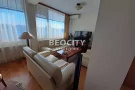 Novi Sad, Centar, Jovana Subotića , 3.5, 148m2, Novi Sad - grad, Appartment