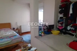 Novi Sad, Centar, Jovana Subotića , 3.5, 148m2, Novi Sad - grad, Appartment