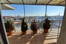 Novi Sad, Centar, Jovana Subotića , 3.5, 148m2, Novi Sad - grad, Appartment