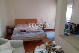 Novi Sad, Centar, Jovana Subotića , 3.5, 148m2, Novi Sad - grad, Appartment