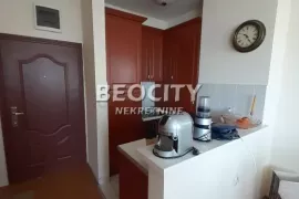 Novi Sad, Centar, Jovana Subotića , 3.5, 148m2, Novi Sad - grad, Appartment