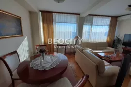 Novi Sad, Centar, Jovana Subotića , 3.5, 148m2, Novi Sad - grad, Appartment