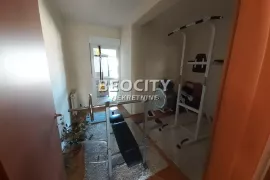 Novi Sad, Centar, Jovana Subotića , 3.5, 148m2, Novi Sad - grad, Appartment