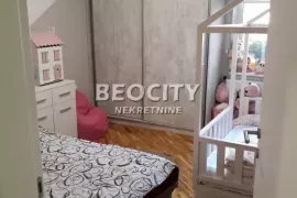 Novi Sad, Centar, Matice srpske, 2.0, 54m2, Novi Sad - grad, Appartement