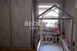 Novi Sad, Centar, Matice srpske, 2.0, 54m2, Novi Sad - grad, Appartement